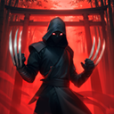 威尼斯人官网app下载4中文版下载-威尼斯人官网app下载4中文版手游官方下载v1.7.2