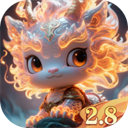 威尼斯人60555三国OL下载-威尼斯人60555三国OL官方正版下载v2.8.1