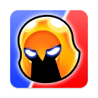 澳门金沙990游戏下载-澳门金沙990最新版下载v1.9.0