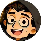 金沙总站6165地址小游戏-金沙总站6165地址小游戏手机版（暂未上线）