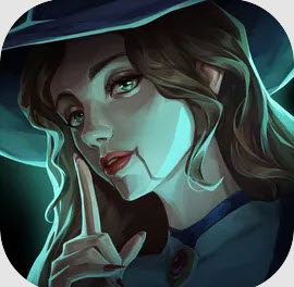 威尼斯wnsr9778正版下载-威尼斯wnsr9778最新版正版下载v1.1.0