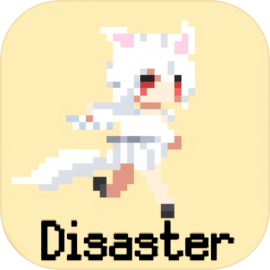 澳门金沙线上娱乐手游下载安装-澳门金沙线上娱乐手游安卓版下载v1.0