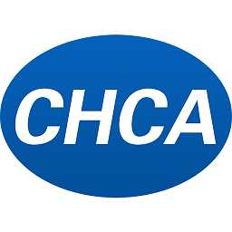 美高梅mgm9988app下载安装-美高梅mgm9988最新版下载 v2.1.4 安卓版