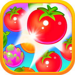 9570官方金沙app手机版下载-9570官方金沙app红包游戏下载