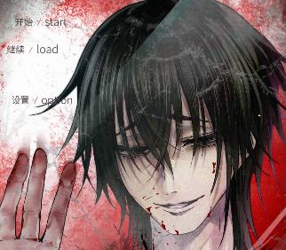 新濠网址是多少跑出来了手游下载-新濠网址是多少跑出来了完整版游戏下载