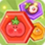 威尼斯1253最新版游戏下载-威尼斯1253红包版手游下载