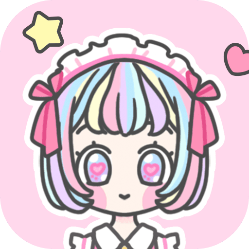 银河游艺平台2.63.1版本下载-银河游艺平台手机版小游戏下载