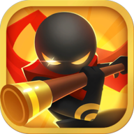 银河总站网址2026官方新版图标