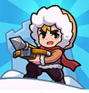 银河151001微信小游戏下载-银河151001最新版本下载