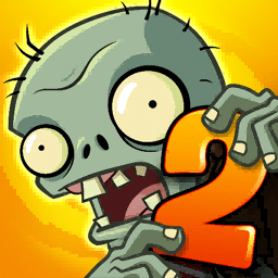 新濠注册送20元李焕鹰版下载-新濠注册送20元李焕鹰官直全功能120帧下载 v3.6.7 安卓中文版