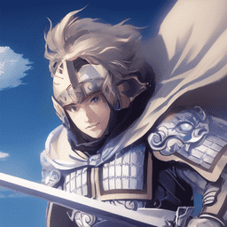 金沙9570二合一游戏下载-金沙9570二合一官方最新版下载 v4.8 安卓版