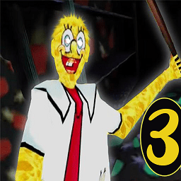 银河官网yh35288c安卓汉化版下载-银河官网yh35288c鬼魂版中文版下载 v2 安卓最新版