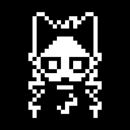 澳门新银河网站手游中文版下载-澳门新银河网站steam移植手机版下载 v1.0.0 安卓版