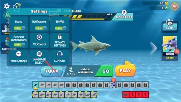 银河金沙1331易记进化最新内置修改器 银河金沙1331易记进化最新内置修改器