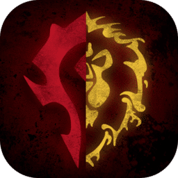 威尼斯VNS12561手游官方下载-威尼斯VNS12561最新版下载 v7.0.6 安卓版