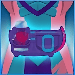 假面骑士银河贵宾GALAXYsim模拟器下载最新版-Revice SIM假面骑士银河贵宾GALAXY模拟器下载 v1.9.1 安卓版