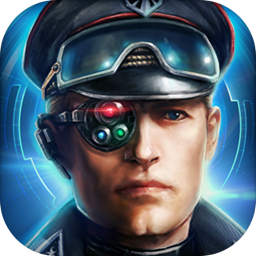 银河7163官网官方正版下载-银河7163官网:ace游戏最新版下载 v1.3.28 安卓版