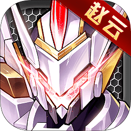 银河贵宾汇下载手游官方版下载-银河贵宾汇下载最新版下载 v2.0 安卓版