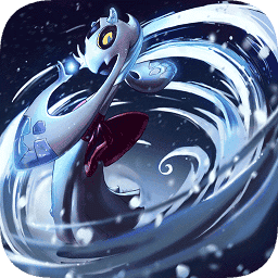 金沙8000js白金光内置作弊菜单下载中文版-金沙8000js白金光金手指版下载 vTNTTVSGOU 安卓版