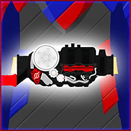 银河贵宾登录入口变身模拟器下载-银河贵宾登录入口sim模拟器(BuBuBuild SIM)下载 v1.0.62 安卓版