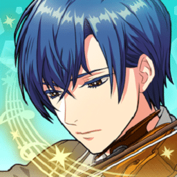 41660金沙星光交响乐团最新版下载安装-41660金沙星光交响乐团手游中文版下载 v1.1.6 安卓版