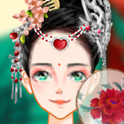 826巴黎人官网地址古装手游下载-826巴黎人官网地址古装安卓版下载v2.2.6