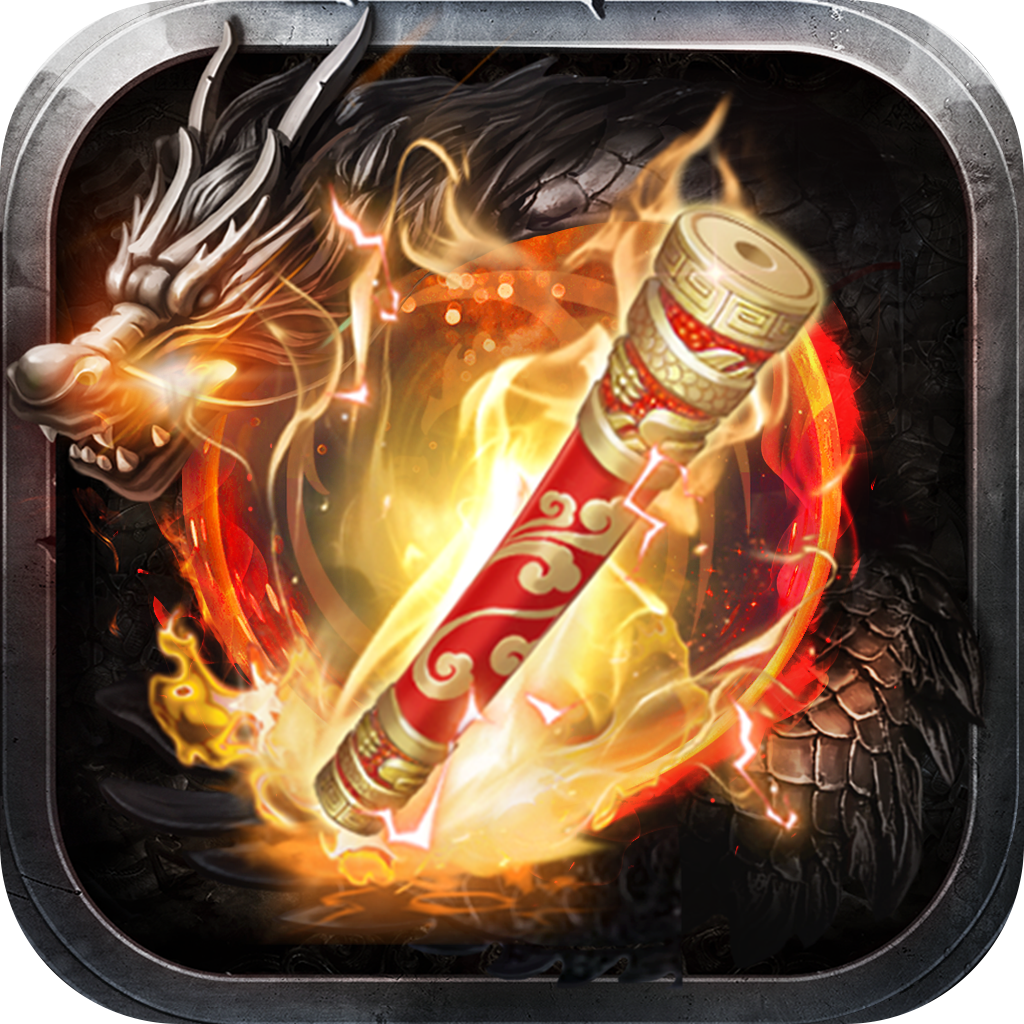 威尼斯569vip高爆版下载安装-威尼斯569vip高爆版手游安卓下载v1.1.6