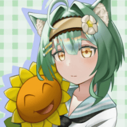 金沙网址1005抽卡重制版下载-金沙网址1005抽卡版PVZ重制版下载 v0.35.2 安卓版