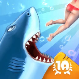 银河金沙1331易记进化最新内置修改器版下载-银河金沙1331易记鱼进化内置功能菜单修改版下载 v13.8.2 安卓版