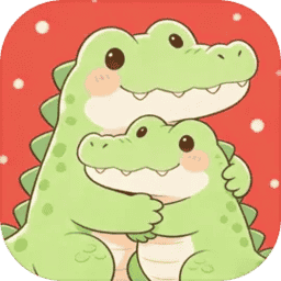 91111威尼斯人游戏手机版下载-91111威尼斯人游戏官方正版下载 v1.0.0 安卓版