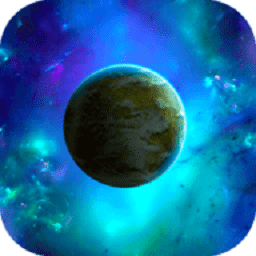 金沙9570下载最新版下载-金沙9570下载游戏下载 v2.1.66 安卓版