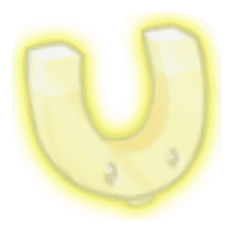 金沙集团www/1862群系版手机版下载-金沙集团www/1862群系版(PVZQX)下载 v1.0 安卓版