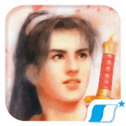 6788金沙国际奇侠传98柔情篇免费下载-6788金沙国际奇侠传98柔情篇完整版下载 v1.0.1.3 安卓版