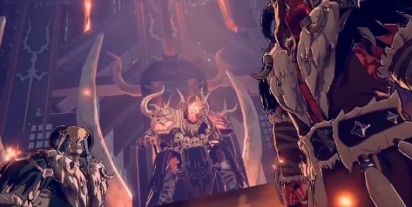  我澳门金沙3777网址arise手游如何登录