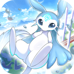 2158e金沙官方版下载-2158e金沙游戏最版本下载 v4.23.241 安卓版