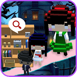 金沙9570手机版男生游戏下载安装-金沙9570手机版男生最新版下载 v1.1 安卓版