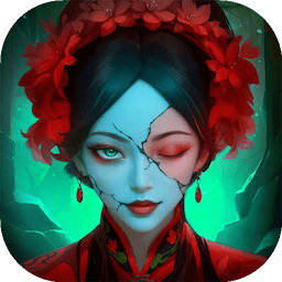 金沙9170手机登录手游下载-金沙9170手机登录游戏官方版下载 v1.4.25042904 安卓版