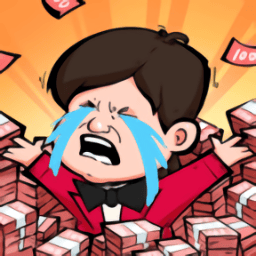 美高梅mgm1888网站游戏下载-美高梅mgm1888网站官方版下载 v6.2 安卓版