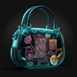 新濠天地xhtd2023手游下载-新濠天地xhtd2023中文版(Hidden Stuff)下载 v1.20.16 安卓版