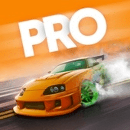 银河yh的网站中文版下载-银河yh的网站修改版汉化版(Drift Max Pro)下载 v2.5.35 安卓版