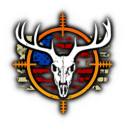 1331银河网站登录神枪手联机版下载-1331银河网站登录神枪手2024最新版(American Marksman)下载 v1.1.7 安卓官方正版