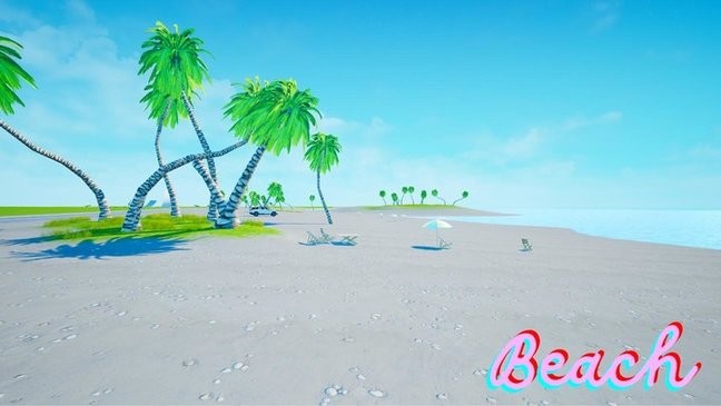 精彩截图-银河平台电子游戏模拟手游下载-银河平台电子游戏模拟最新版(Indian cars driving 3D)下载 v1.3 安卓版2