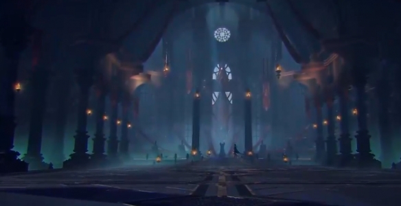  我澳门金沙3777网址arise手游如何登录