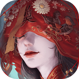 js06金沙游戏官方版下载-js06金沙游戏鸳鸯债官方正版下载 v1.6.0 安卓完整版