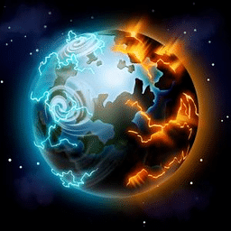 澳门金沙游艺手机版下载安装最新版-澳门金沙游艺中文版(Rapture)下载 v1.1.12 安卓版