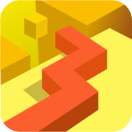 澳门金沙3777网址饭制几何迷阵免费下载-澳门金沙3777网址饭制几何迷阵最新版本下载 v1.0 安卓版