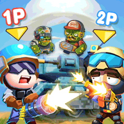 mgm美高梅网站大作战最新版下载-mgm美高梅网站大作战手游官方正版下载 v4.0 安卓版