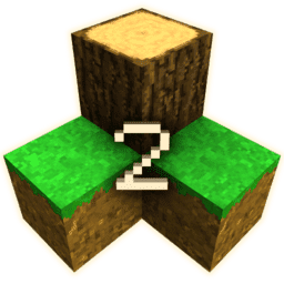 新葡萄网址原版生存下载-新葡萄网址英文版原版(Survivalcraft2)下载 v2.4.10.8 安卓版