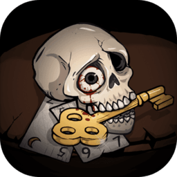 银河真人线上游戏最新版下载安装-银河真人线上游戏游戏下载 v11 安卓版