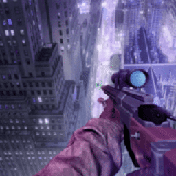 巴黎人贵宾厅注册手机版下载安装-巴黎人贵宾厅注册手游官方正版(Sniper Kill)下载 v1 安卓版